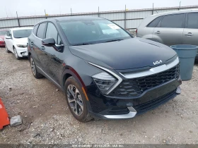 Обява за продажба на Kia Sportage 2024 KIA SPORTAGE EX ~43 600 лв. - изображение 1
