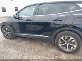 Обява за продажба на Kia Sportage 2024 KIA SPORTAGE EX ~43 600 лв. - изображение 7