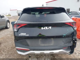 Обява за продажба на Kia Sportage 2024 KIA SPORTAGE EX ~43 600 лв. - изображение 4