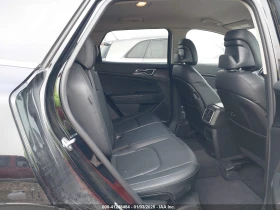 Kia Sportage 2024 KIA SPORTAGE EX | Mobile.bg    14