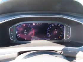 VW T-Roc VW T- Roc Style 1.5 TSI OPF DSG - 52800 лв. / 26996.21 € - 99509215 7