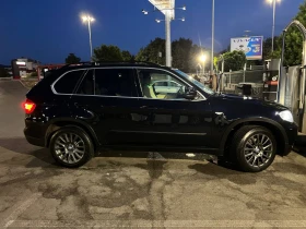 Обява за продажба на BMW X5 3.0xDrive 245hp ~18 600 лв. - изображение 7