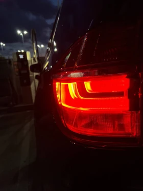 Обява за продажба на BMW X5 3.0xDrive 245hp ~18 600 лв. - изображение 8