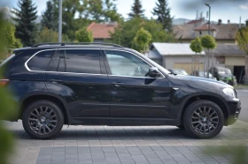 Обява за продажба на BMW X5 3.0xDrive 245hp ~18 600 лв. - изображение 3