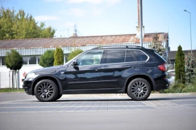 Обява за продажба на BMW X5 3.0xDrive 245hp ~18 600 лв. - изображение 6