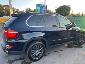 Обява за продажба на BMW X5 3.0xDrive 245hp ~18 600 лв. - изображение 1
