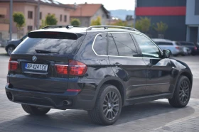 Обява за продажба на BMW X5 3.0xDrive 245hp ~18 600 лв. - изображение 2