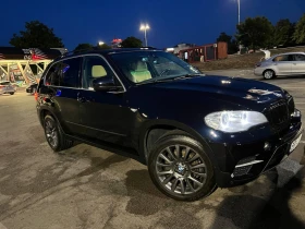 Обява за продажба на BMW X5 3.0xDrive 245hp ~18 600 лв. - изображение 9