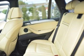 Обява за продажба на BMW X5 3.0xDrive 245hp ~18 600 лв. - изображение 4