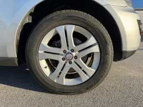 Mercedes-Benz ML 320 CDI 4MATIC PREMIUM - AIRMATIC/PAMET/CAMERA/XENON - 20900 лв. - 45385632 15