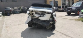 Land Rover Range Rover Sport 3.0 | Mobile.bg    3