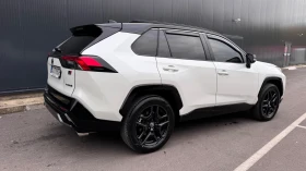 Toyota Rav4 2.5 GR SPORT HYBRID - 86000 лв. / 43971.10 € - 31711637 4