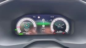 Toyota Rav4 2.5 GR SPORT HYBRID - 86000 лв. / 43971.10 € - 31711637 9