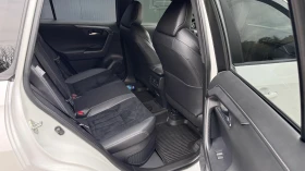 Toyota Rav4 2.5 GR SPORT HYBRID - 86000 лв. / 43971.10 € - 31711637 10