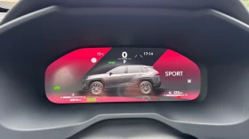 Toyota Rav4 2.5 GR SPORT HYBRID - 86000 лв. / 43971.10 € - 31711637 8