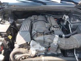 Jeep Grand cherokee SRT* 6.2* V8* * * * LANE* ASSIS | Mobile.bg    12
