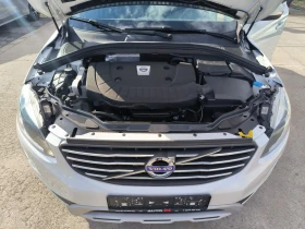 Volvo XC60 2.4d-Euro-5B-Navi-Automat | Mobile.bg    9
