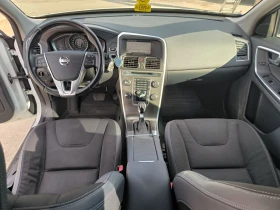 Volvo XC60 2.4d-Euro-5B-Navi-Automat | Mobile.bg    14