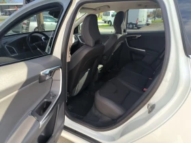 Volvo XC60 2.4d-Euro-5B-Navi-Automat | Mobile.bg    16