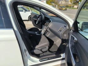 Volvo XC60 2.4d-Euro-5B-Navi-Automat | Mobile.bg    17