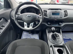 Kia Sportage 1.7 CRDi - 14500 лв. / 7413.73 € - 91433310 9