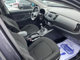 Kia Sportage 1.7 CRDi - 14500 лв. / 7413.73 € - 91433310 11