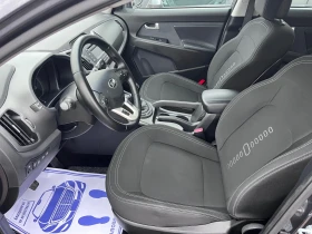 Kia Sportage 1.7 CRDi - 14500 лв. / 7413.73 € - 91433310 10