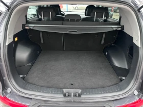 Kia Sportage 1.7 CRDi - 14500 лв. / 7413.73 € - 91433310 13