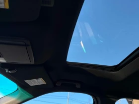 Ford Explorer 2016 XLT  * БЕЗ ПЪРВОНАЧАЛНА ВНОСКА*  - 18890 лв. / 9658.30 € - 94259596 13