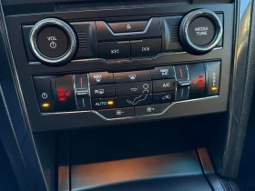 Ford Explorer 2016 XLT  * БЕЗ ПЪРВОНАЧАЛНА ВНОСКА*  - 18890 лв. / 9658.30 € - 94259596 10