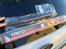 Ford Explorer 2016 XLT  * БЕЗ ПЪРВОНАЧАЛНА ВНОСКА*  - 18890 лв. / 9658.30 € - 94259596 12