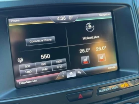 Ford Explorer 2016 XLT  * БЕЗ ПЪРВОНАЧАЛНА ВНОСКА*  - 18890 лв. / 9658.30 € - 94259596 14