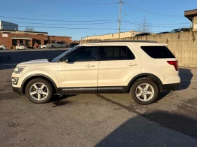 Ford Explorer 2016 XLT  * БЕЗ ПЪРВОНАЧАЛНА ВНОСКА*  - 18890 лв. / 9658.30 € - 94259596 3