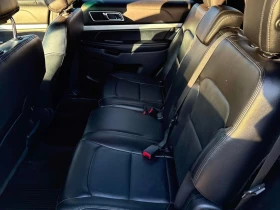 Ford Explorer 2016 XLT  * БЕЗ ПЪРВОНАЧАЛНА ВНОСКА*  - 18890 лв. / 9658.30 € - 94259596 17