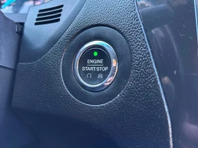 Ford Explorer 2016 XLT  * БЕЗ ПЪРВОНАЧАЛНА ВНОСКА*  - 18890 лв. / 9658.30 € - 94259596 16