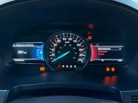 Ford Explorer 2016 XLT  * БЕЗ ПЪРВОНАЧАЛНА ВНОСКА*  - 18890 лв. / 9658.30 € - 94259596 8