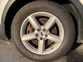 Ford Explorer 2016 XLT  * БЕЗ ПЪРВОНАЧАЛНА ВНОСКА*  - 18890 лв. / 9658.30 € - 94259596 6