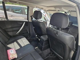 BMW X3, снимка 5