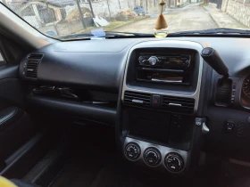 Honda Cr-v 2.0 Automatic, снимка 6
