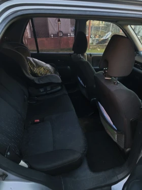 Honda Cr-v 2.0 Automatic, снимка 7