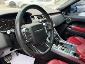 Land Rover Evoque - 19000 € / 37160.77 лв. - 71265843 3