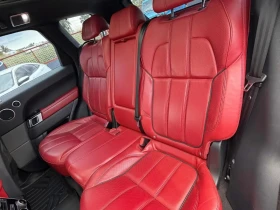 Land Rover Evoque - 19000 € / 37160.77 лв. - 71265843 6