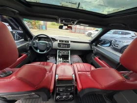 Land Rover Evoque - 19000 € / 37160.77 лв. - 71265843 5