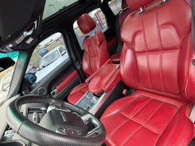 Land Rover Evoque - 19000 € / 37160.77 лв. - 71265843 2