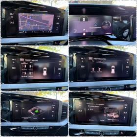 Opel Mokka ///KeyLess///Full///Масаж/// - 21700 € / 42441.51 лв. - 13876543 16