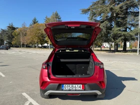 Opel Mokka ///KeyLess///Full///Масаж/// - 21700 € / 42441.51 лв. - 13876543 6