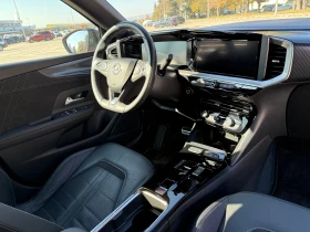 Opel Mokka ///KeyLess///Full///Масаж/// - 21700 € / 42441.51 лв. - 13876543 10