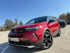 Opel Mokka ///KeyLess///Full///Масаж/// - 21700 € / 42441.51 лв. - 13876543 3