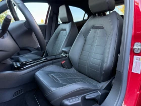 Opel Mokka ///KeyLess///Full///Масаж/// - 21700 € / 42441.51 лв. - 13876543 9