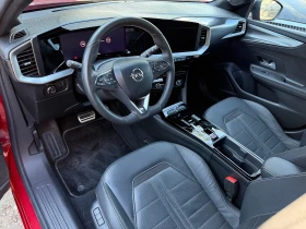 Opel Mokka ///KeyLess///Full///Масаж/// - 21700 € / 42441.51 лв. - 13876543 8